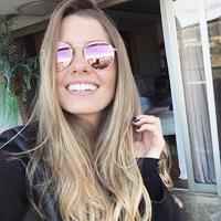 Отзыв от Лика - виза ДТВ